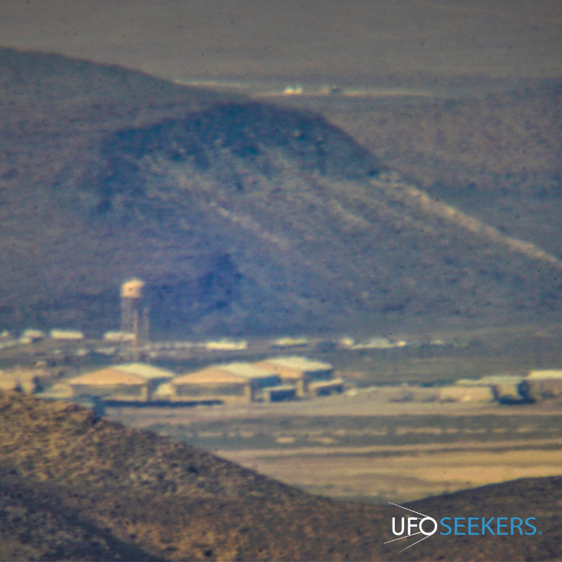 AREA-51-Base