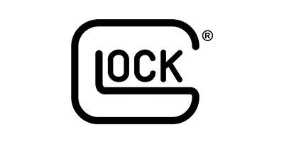 Glock
