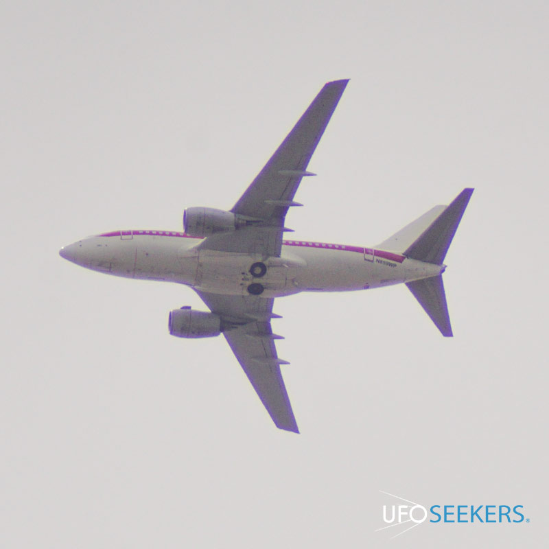 Janet-Aircraft-for-AREA-51