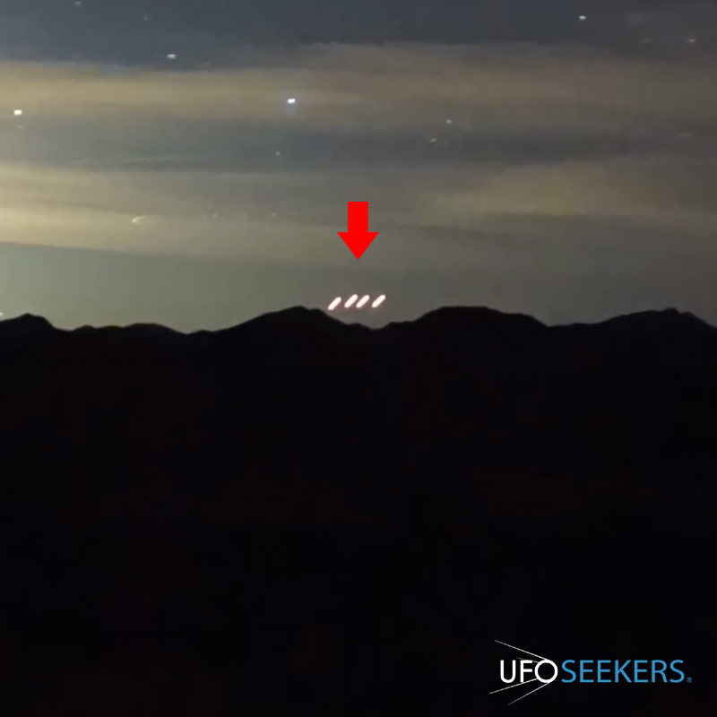 Phoenix-Lights-at-AREA-51-2