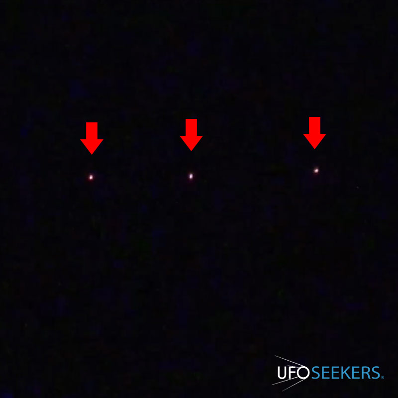 Phoenix-Lights-at-AREA-51-Optical-Video