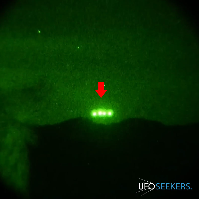 Phoenix-Lights-at-AREA-51