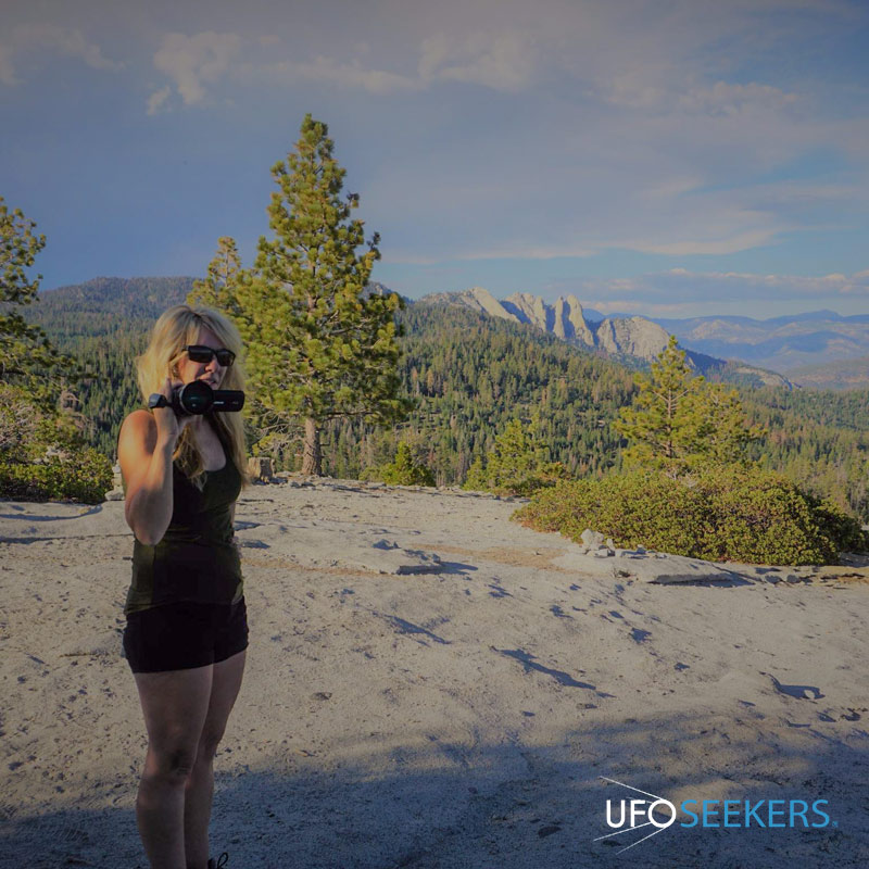 UFO-Seekers-in-the-Sierra-Nevada-Mountains