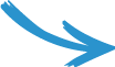 Arrow-Blue-2