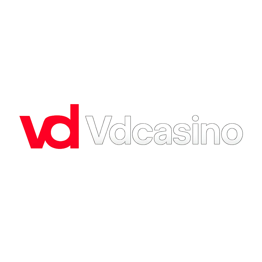 Vdcasino